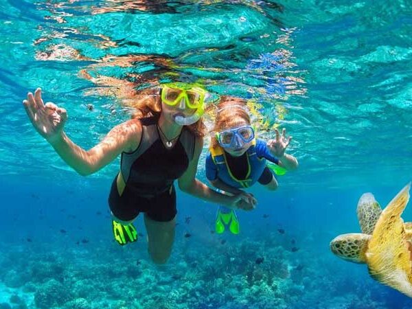 andaman-and-nicobar